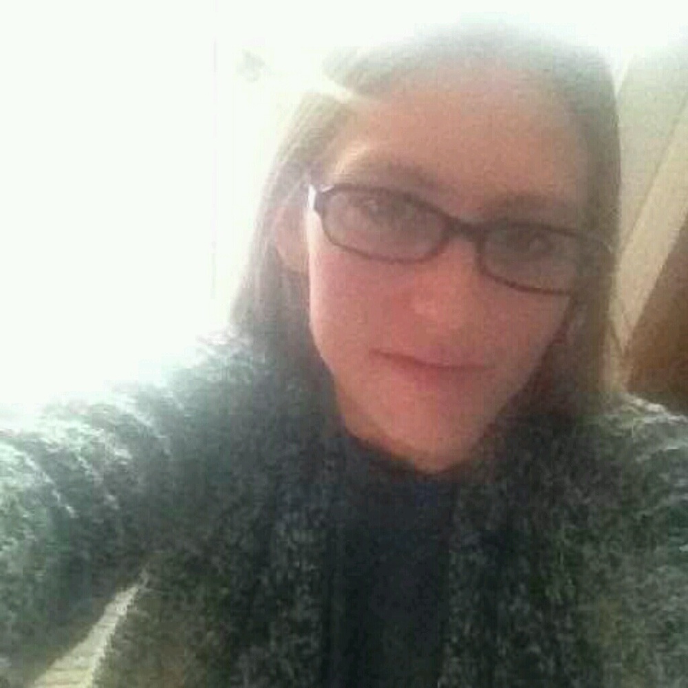 Meet your Posher, Tara